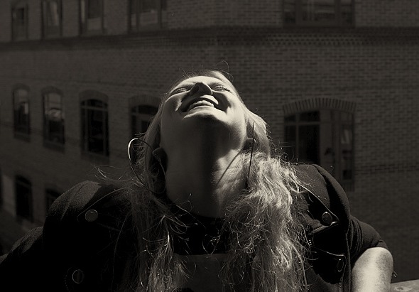 2013_09_16_HOLLY  444 Cropped