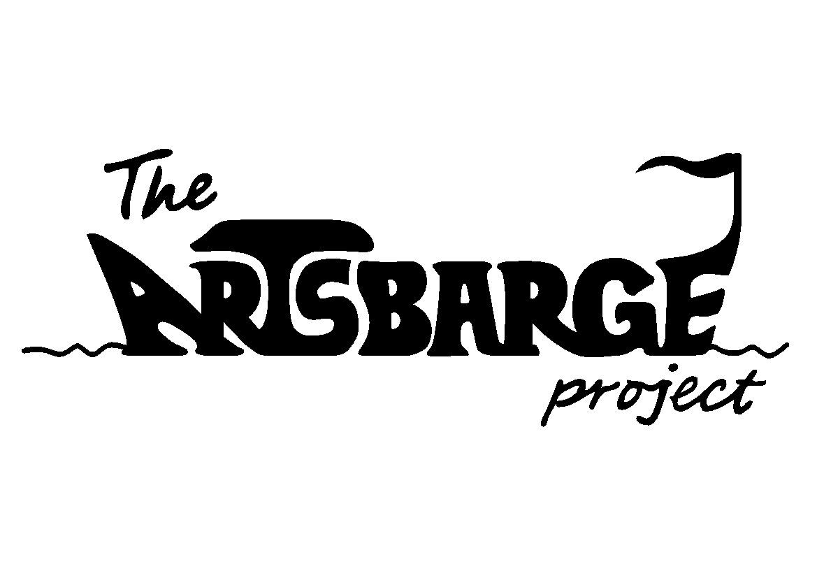 Artsbarge Logo