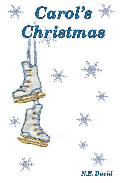 Carol's Christmas