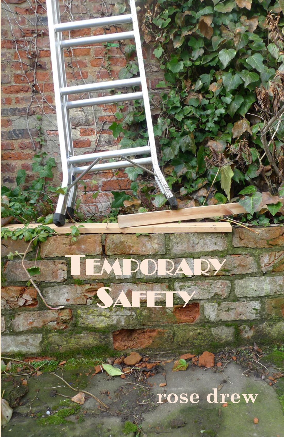 Temporary Safety
