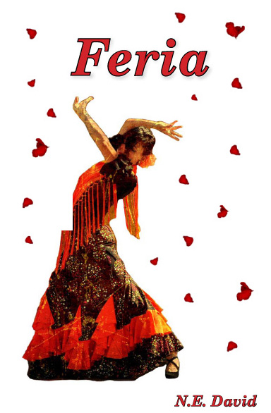 Feria