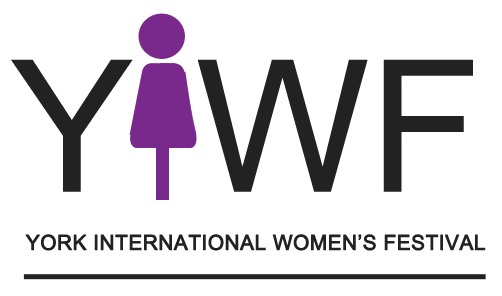 YIWF logo cropped