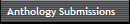 Anthology Submissions